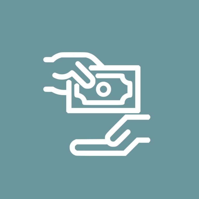 jkgkjgkjgkj bjbkbjkbk